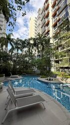 Parc Life (D27), Condominium #609275941
